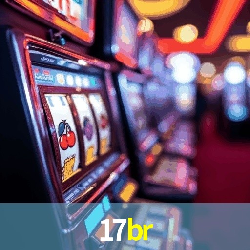 Quick Registration 17BR