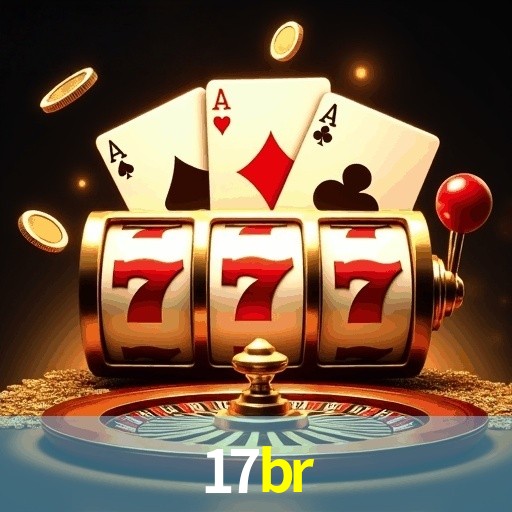 VIP Casino 17BR