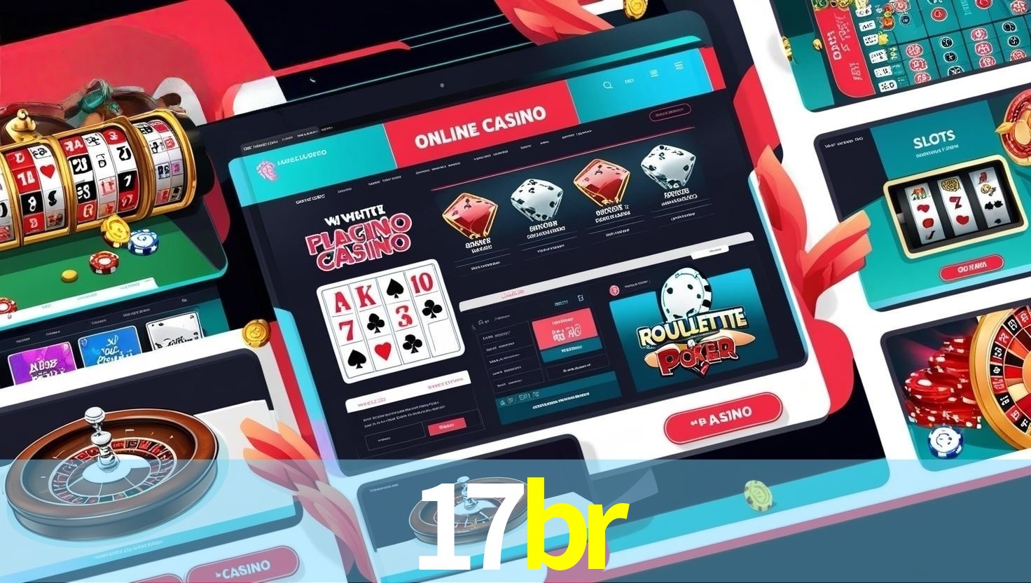 Flash Promotion 17BR