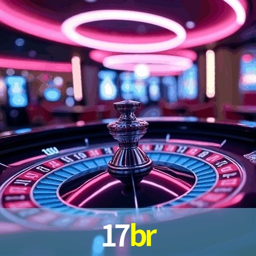 Football Betting 17BR