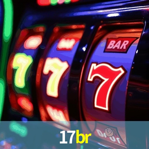 Exclusive Games 17BR