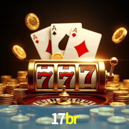 Blackjack Table 17BR