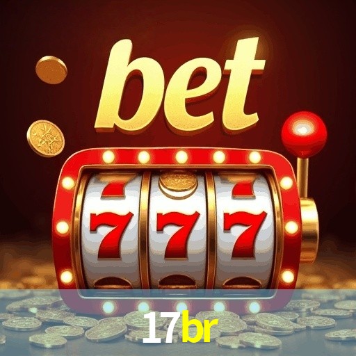 Live Casino 17BR