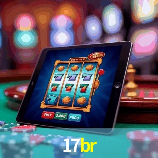 Basketball Betting 17BR