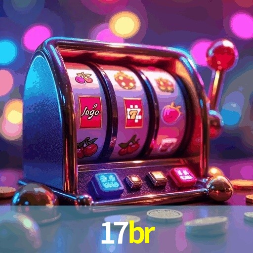 Games Directory 17BR