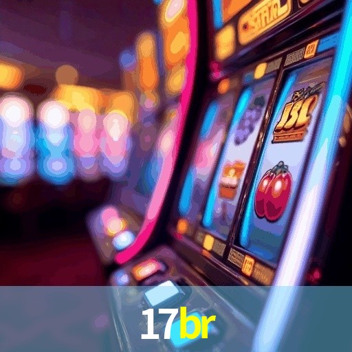 Account Benefits 17BR