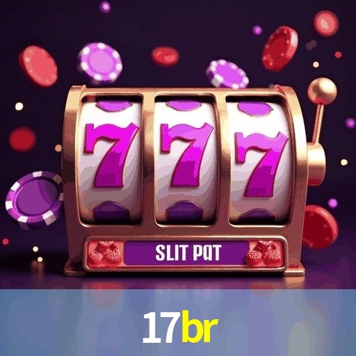 Game Statistics 17BR