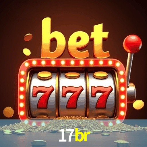 Slot Games 17BR