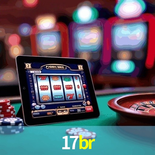 Sports Statistics 17BR