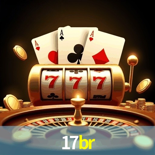 Live Casino 17BR