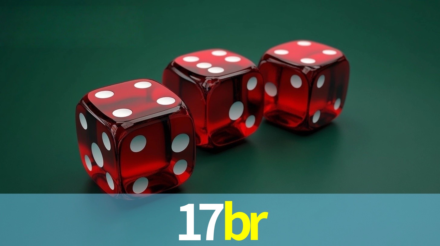 Security Systems 17BR