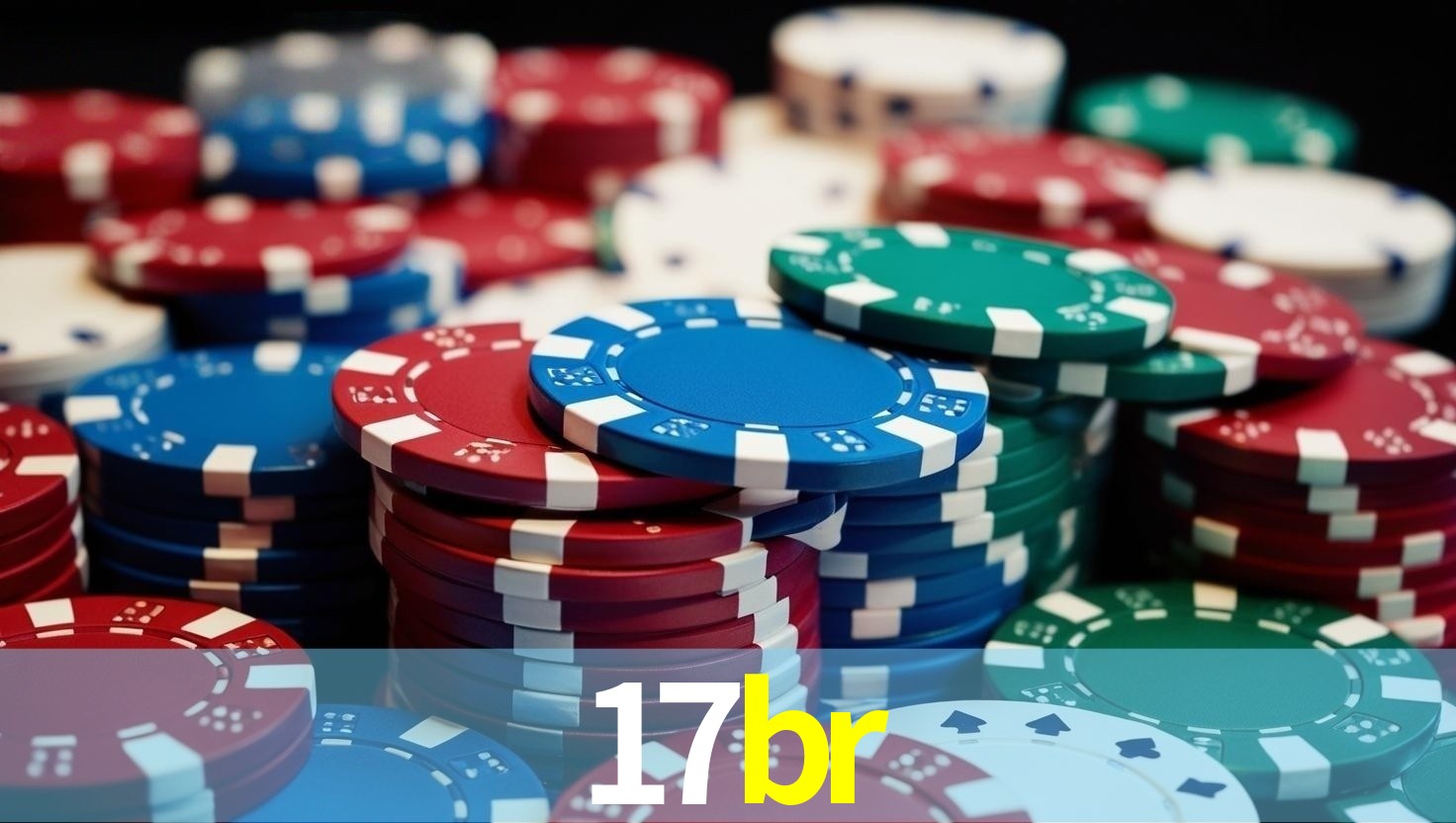 Weekend Specials 17BR