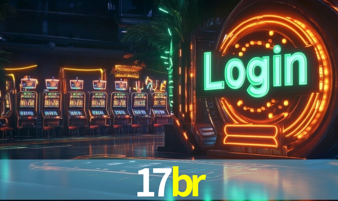 API Integration 17BR