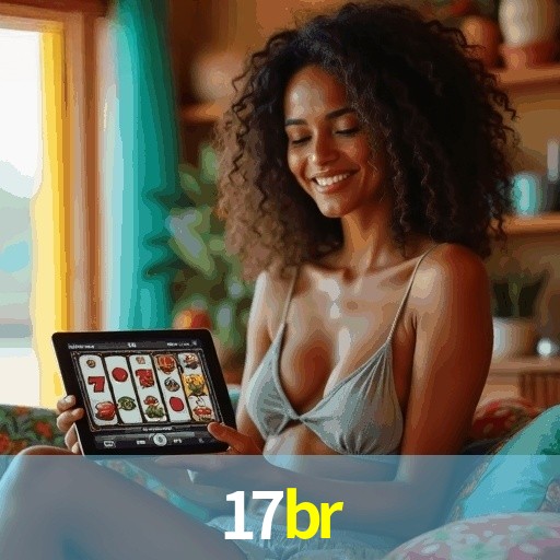 Instant EasyPaisa 17BR